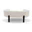 Polyester Pet Bed-344560273