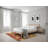 Abstract Indoor Rug-1472157271