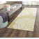 Cannen Hand Tufted Wool Floral Rug