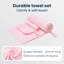 Mulit-Size Set-366456062