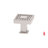 Square Knob-46475300