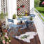 Ensemble bistro 23,62 po Leen-1135013195