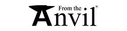 From The Anvil Logo