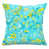 Jaune turquoise clair clair n'est pas disponible
