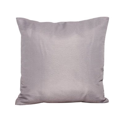 PLAIN scatter cushion - Pack of 2