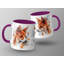 Mug-724661520-724661521