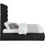 Lit en tissu Adam Boucle-1585267768-1585267771