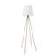Arlaine 157 H cm Floor Lamp-708327298-708327301