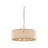 Perla Chandelier