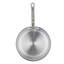 Hestan ProBond Titum Nonstick 2 Piece Skillet 8.5" & 11" Set