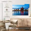 Hannes Detroit Sundown-107470022