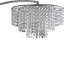 Lampe 86 po