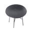 Round 4 - Person 64Cm L Outdoor Bistro Table-375340640