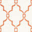 Tapis géométrique Amherst Performance-31311747