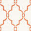 Tapis géométrique Amherst Performance-31311756