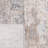 Keyra Performance Abstract Rug-1245981513