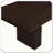 Dining Table Sturdy Durable Stylish Practical Versatile Functional Compact-1676763425