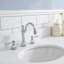 Ensemble de meuble-lavabo double 72 po Bruning-457371962-526483658
