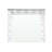 Mirrored Dominic Accent Mirror