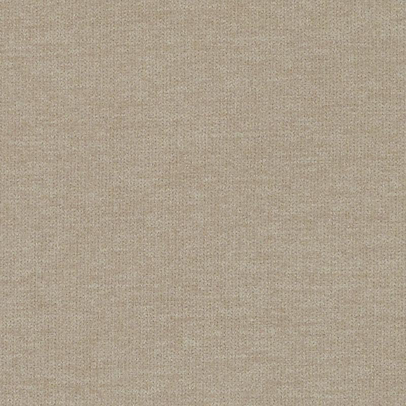Ridgewood Fabric, Camel