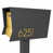 Gray/Gold is out of stock