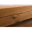 Innsbruck Solid Wood Bed-91077583