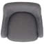 Chaise de bureau Imbali-327875884-327875885