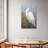 Brampt White Heron II-108536871