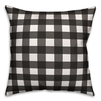  Housse de coussin et insert Oh Night Divine