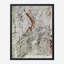 Wings By John Beard - Gallery Wrapped Canvas Print-826718610-826718615