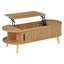 Coffee Table-1089257209