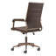 Chaise de travail-54722949