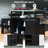 Kitchen-80945527