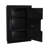 Sanctuary In-Wall Vault with Electronic Lock-99419329