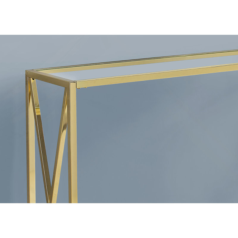 Console contemporaine et moderne pour vestibule, espaces étroits, espaces de canapé, salons et chambres à coucher