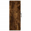 Mehrunisha Bathroom Cabinet-970979498