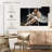 Enn Ballerina Preparation-108177173