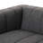Bowry Upholstered Accent Chair