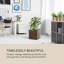 Planter-62757923