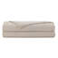 Brera Hand Woven Blanket-40207402-40207404