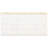 Semi Sheer Paper Roller Shade-1261780560