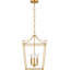 Carlyle Lantern-1782450325-1782450415-1782450326