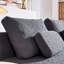 Canapé modulaire Boneless Boneless Cloud-1903070425-1903070430-1903070421