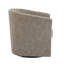 Fauteuil demi-tonneau Wilmore-131512408