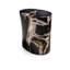 Elements Accent Stool-780816708
