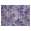 Tapis de cuisine Karter-770686512