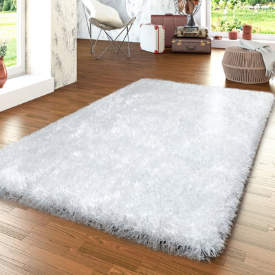 Jeicob Performance Indoor Rug
