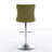 Julias Upholstered Adjustable Height Counter Stool-873871112