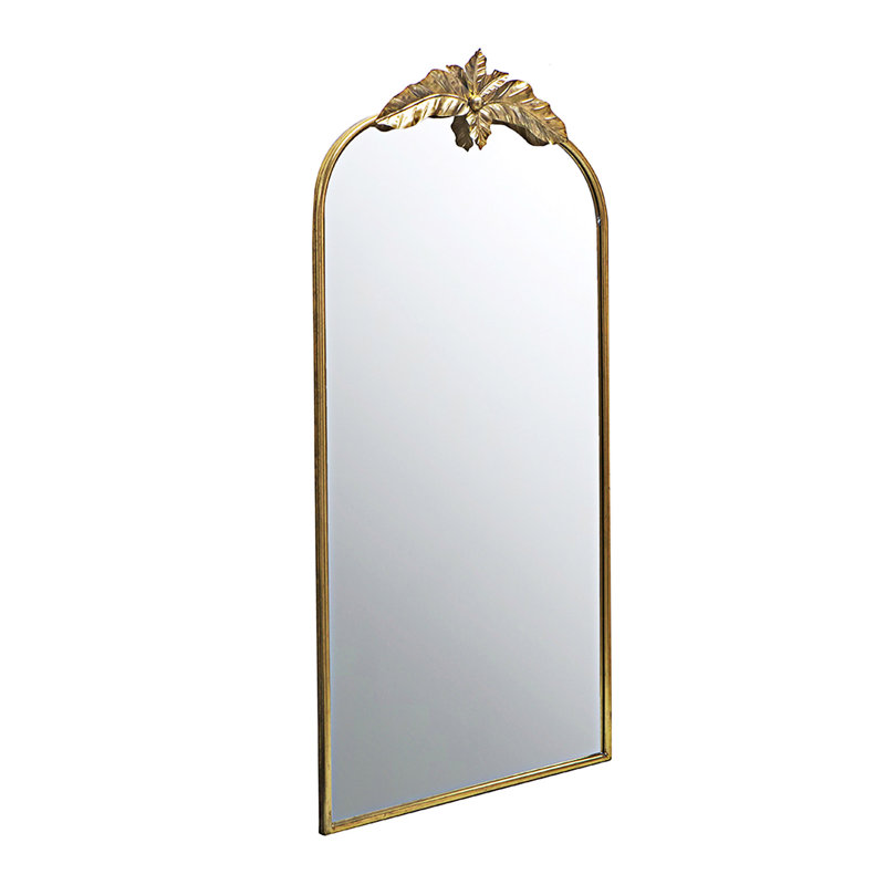 Miroir pleine grandeur