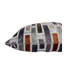 Housse de coussin géométrique en velours-116244273-116244275